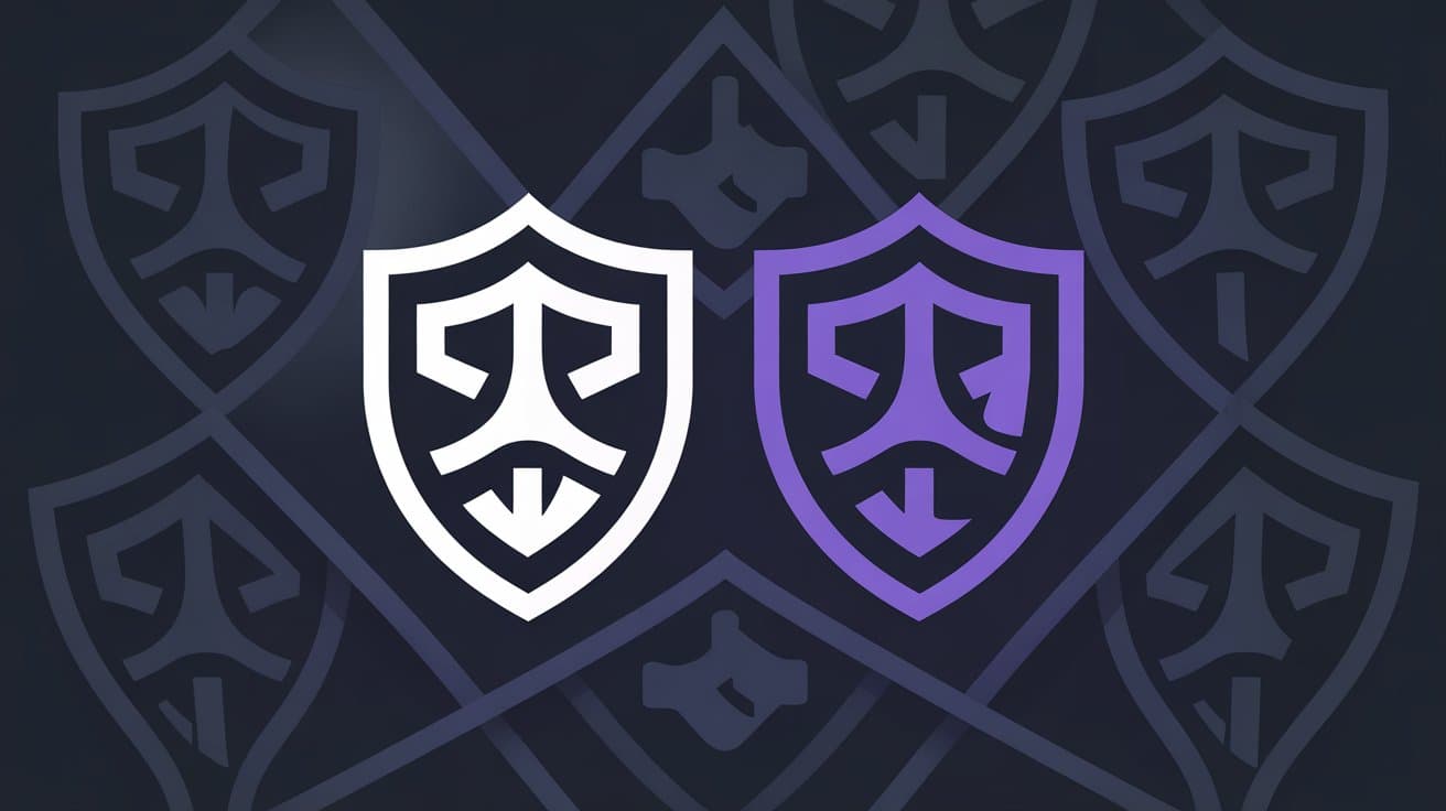 Clubs et équipes sportives